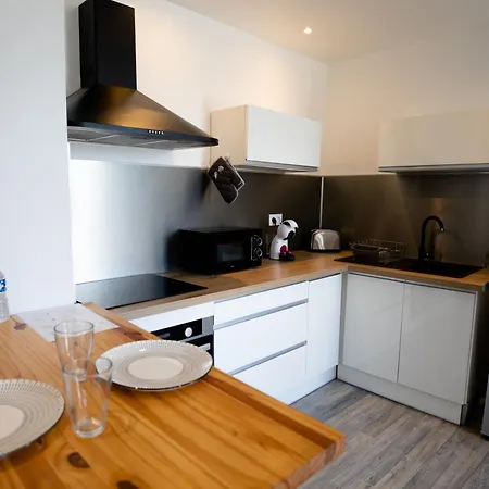 Domaine De La Pinede Guest house 2*
